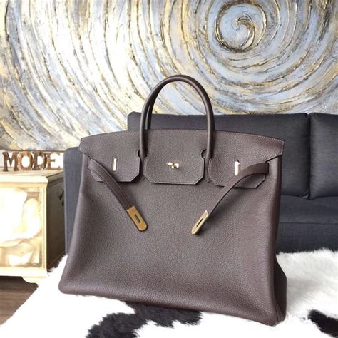 hermes jacket replica|authentic hermes handbags for sale.